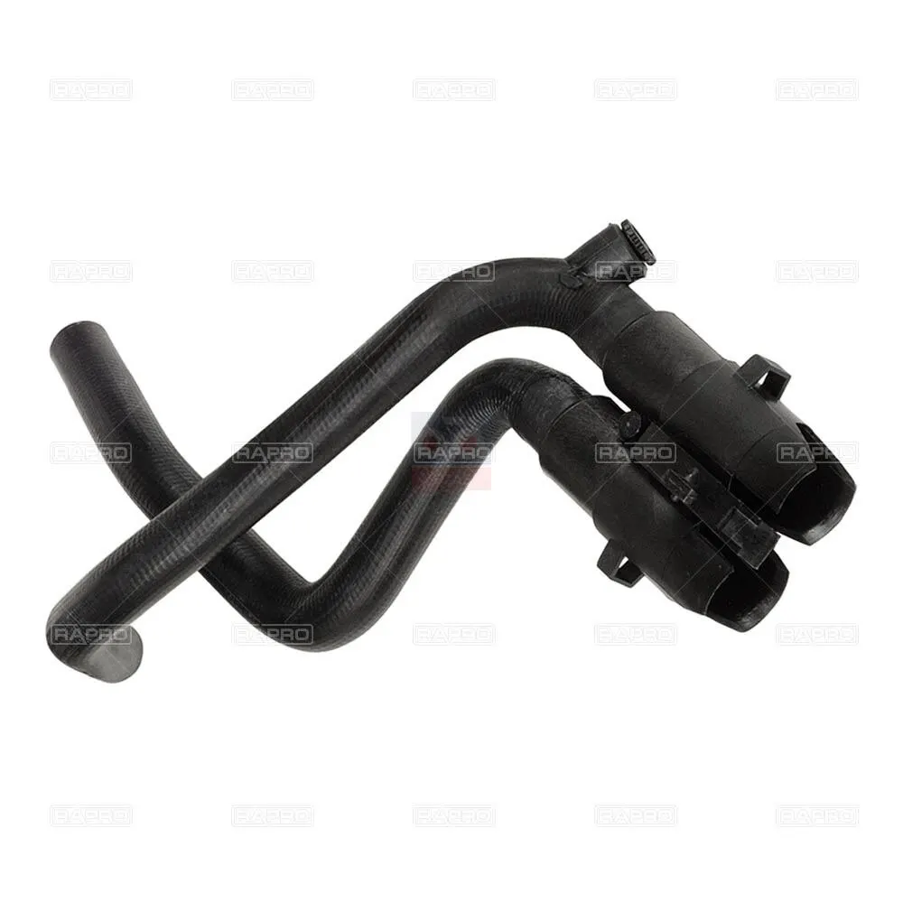 

RAPRO-12290 HEATER HOSE LAGUN A.I 2.0 16V