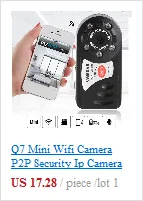 Sricam SP017 HD Беспроводная ip-камера безопасности Wifi Двусторонняя аудио IR-Cut ночное видение Аудио Сигнализация видеонаблюдения Крытый монитор для младенца