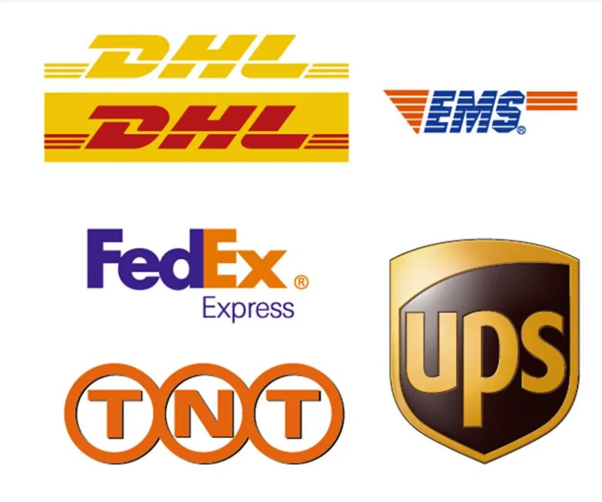 Фрахтовые субсидии | Автомобили и мотоциклы