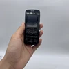 Изображение товара 4