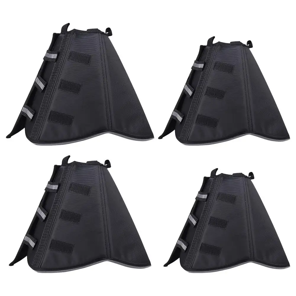 

Dog Accessories Pet Collar Pet Products Cat Dog Collar Elizabeth Circle Anti Bite And Scratching Pet Cone Collars Beauty Heali