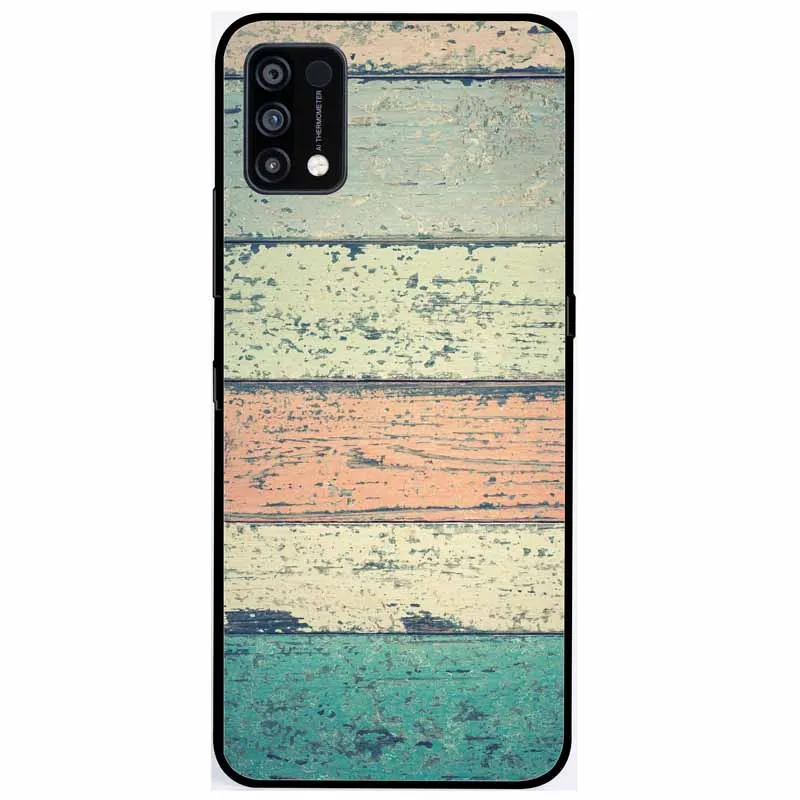 for umidigi a11 pro max case a 11 soft silicone marble back cover for umidigi bison x10 pro x10pro phone cases tpu capas fundas free global shipping