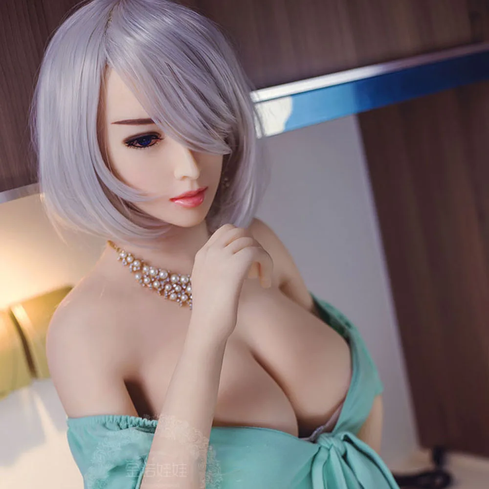 Секс кукла реального размера игрушки для мужчин секс игрушка большие груди