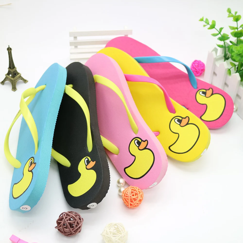 Летние женские шлепанцы повседневная обувь модные мягкие сандалии для отдыха