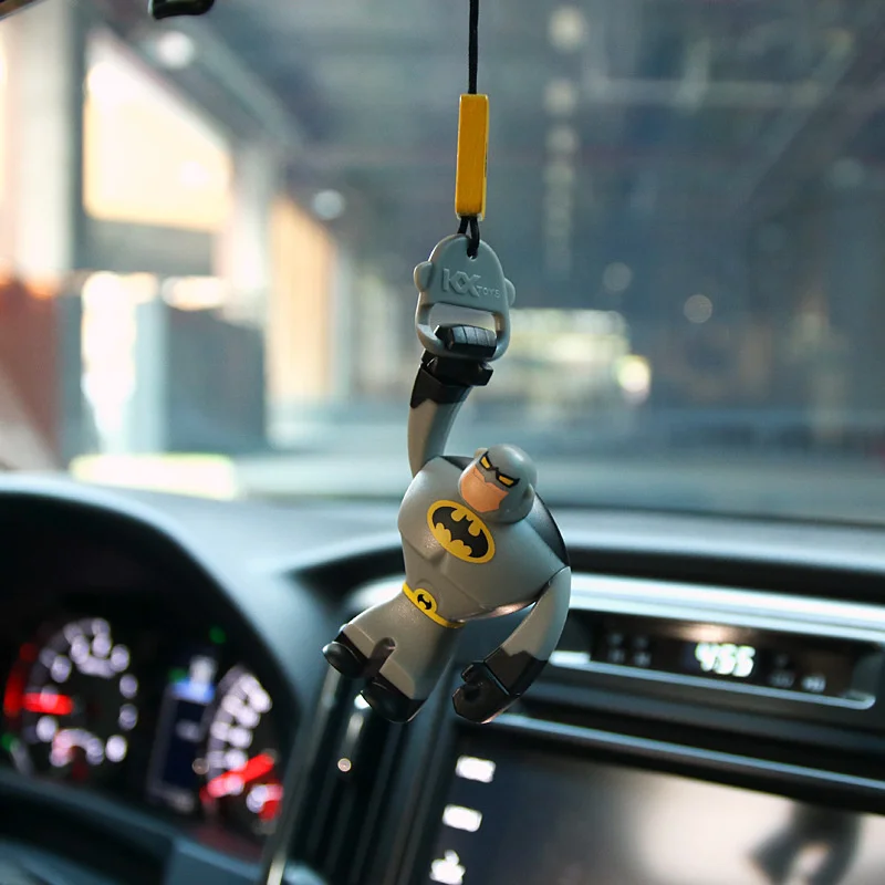 

Car Decoration Pendant Car Rearview Mirror Pendant Auto Interior Decoration Car Accessories Interior Coche