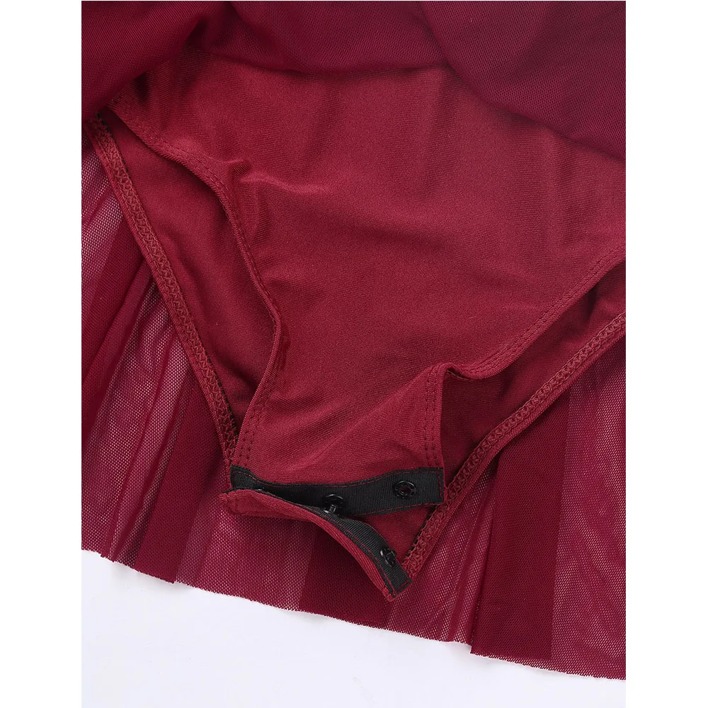 Детское платье пачка без рукавов с блестками|Балет| |