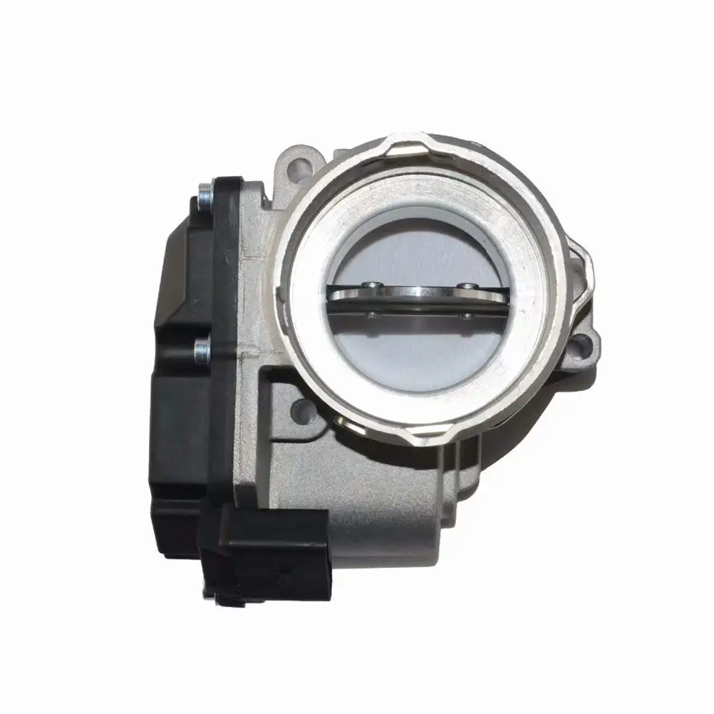 

Throttle Body 48MM Boresize A2C53380146 A2C59511699 A2C59512934 Fit For VW SEAT SKODA