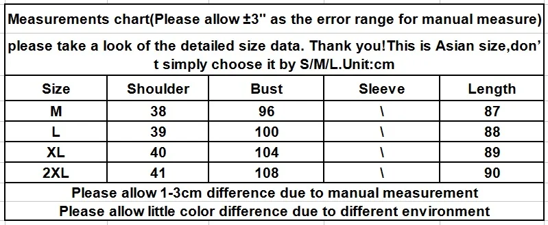 

Women Winter Vests 2021 Fashion Long Warm Sleeveless Vest Female Casual Waistcoat Feminine Coat Lady Elegant Coats LPL612