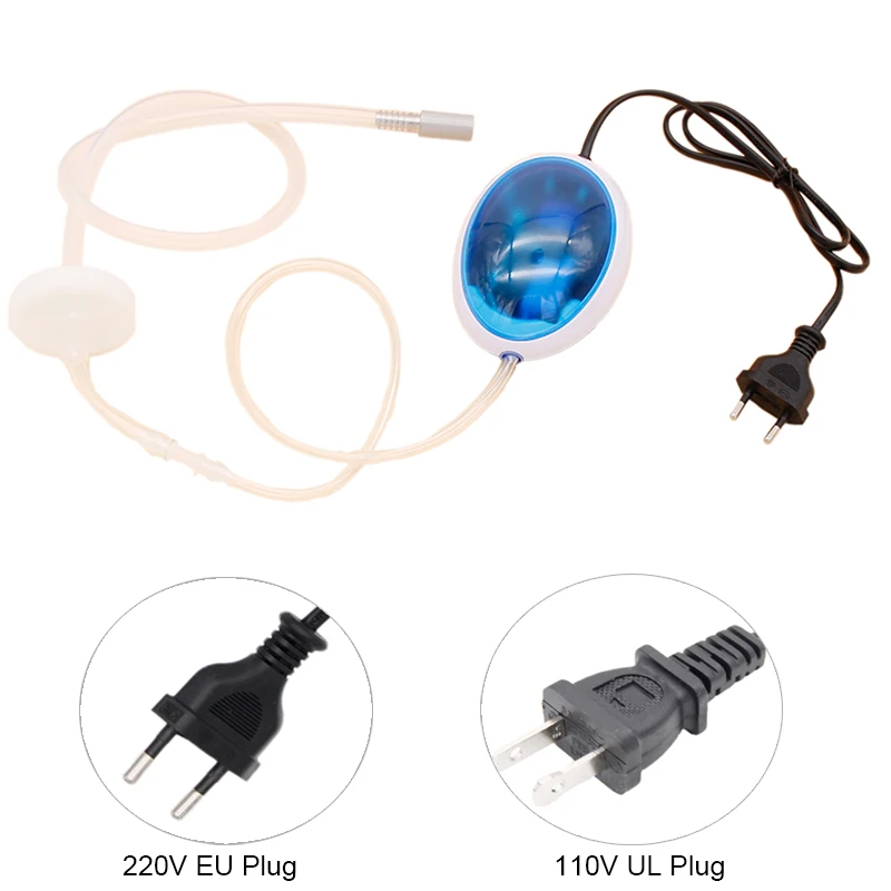 Система аэрации сусла для домашнего пивоварения оборудование и оксигенации вина