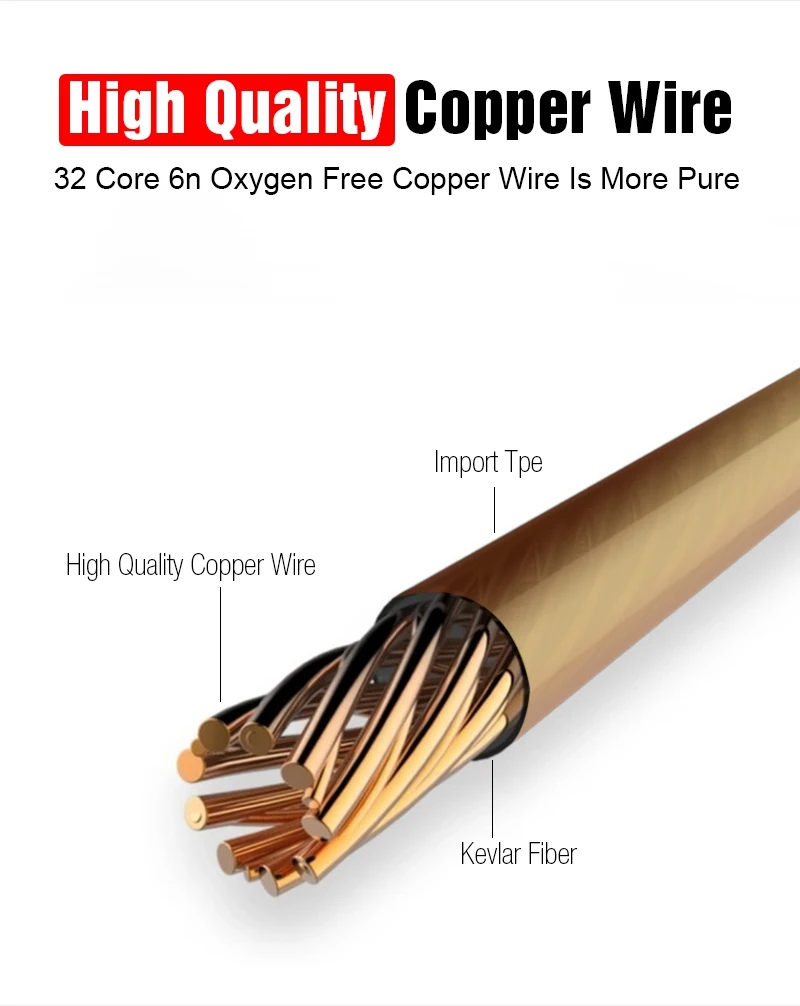 CALETOP, 3,5 мм, Тип C, наушники с динамическим приводом, HiFi, USB-C, наушники-вкладыши, бас, металлическая Спортивная игровая гарнитура с микрофоном для Xiaomi huawei