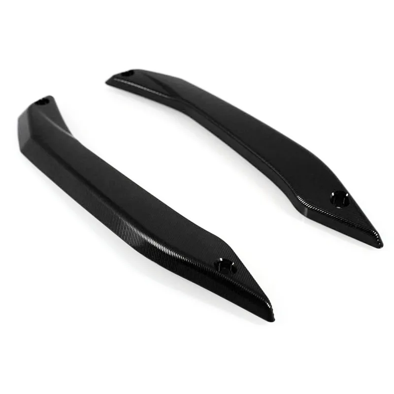 Модифицированные ветровое стекло дефлекторы ветровые экраны протекторы