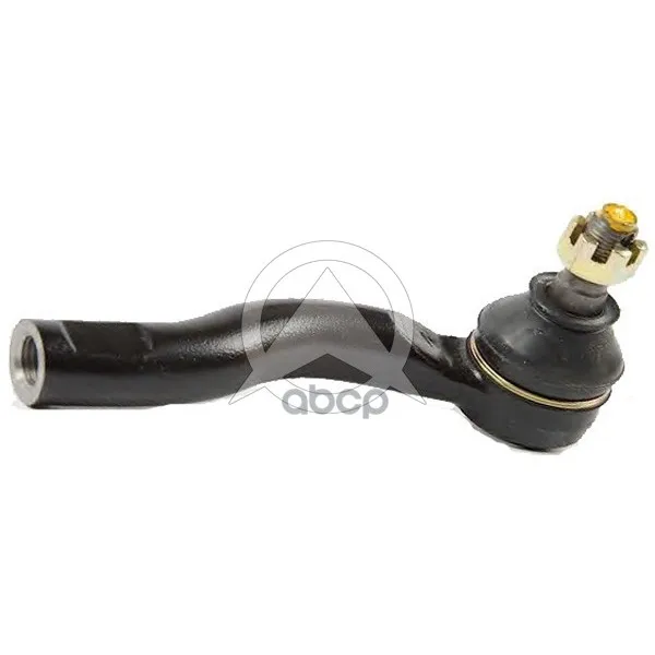 Снят С Производства Наконечник Рулевой Тяги | Перед Прав Toyota Celica (Zzt23_) Sidem арт.