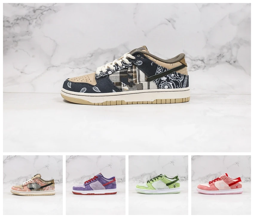 

2020 cheap Men Women Running Shoes Sports Sneakers size 36-45