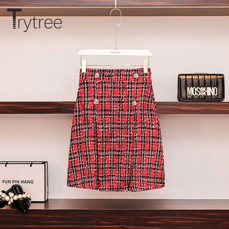 К сожалению этот товар больше не доступен! Пожалуйста заказывайте! |