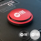 Освежитель салона автомобиля, ароматерапия, духи, декор для FIAT 500 Abarth Grande Punto Tipo Panda Ducato Stilo Fiorino Doblo Bravo