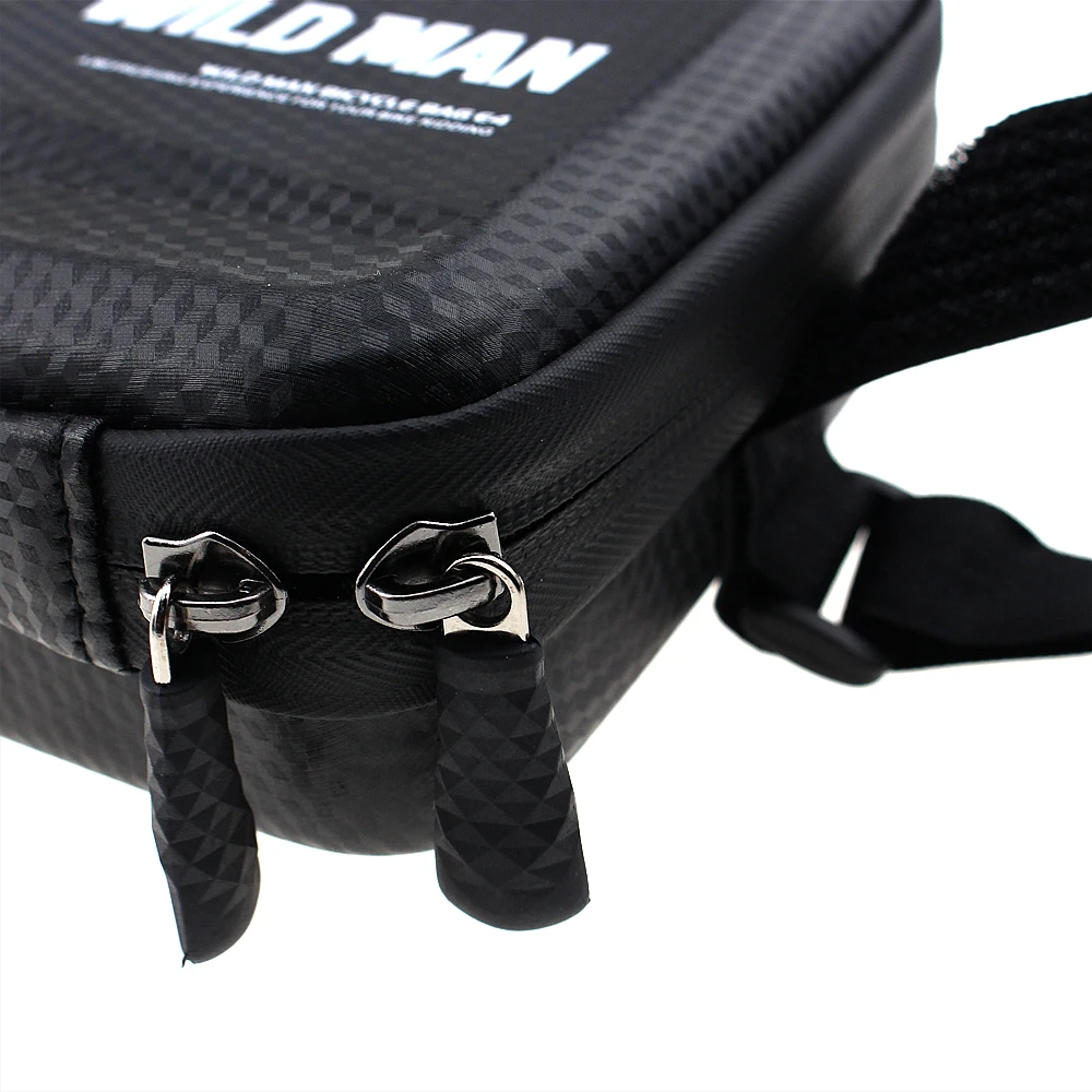Для мотоцикла 125/200/250/390/790 DUKE 990 Adventure/S/R SMT SUPERMOTO/R Модифицированная твердая оболочка