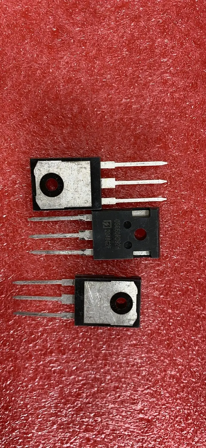 

BP2836D DIP-8 good quality .