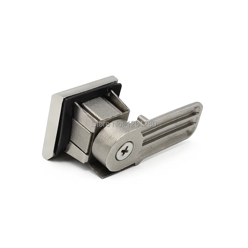 Электронный замок шкафа корпус инструмента переключатель оборудования пожарная