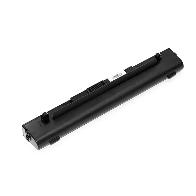Аккумулятор ApexWay 4400 мА/ч для ноутбука ASUS X450 a41 x550a A550 K450 K550 F550 R409 R510 X450EA A450CC A550LA P450 |