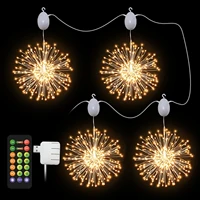 home decoration christmas lights led fairy lights christmas decoration 2022 navidad festoon led light new year street garland