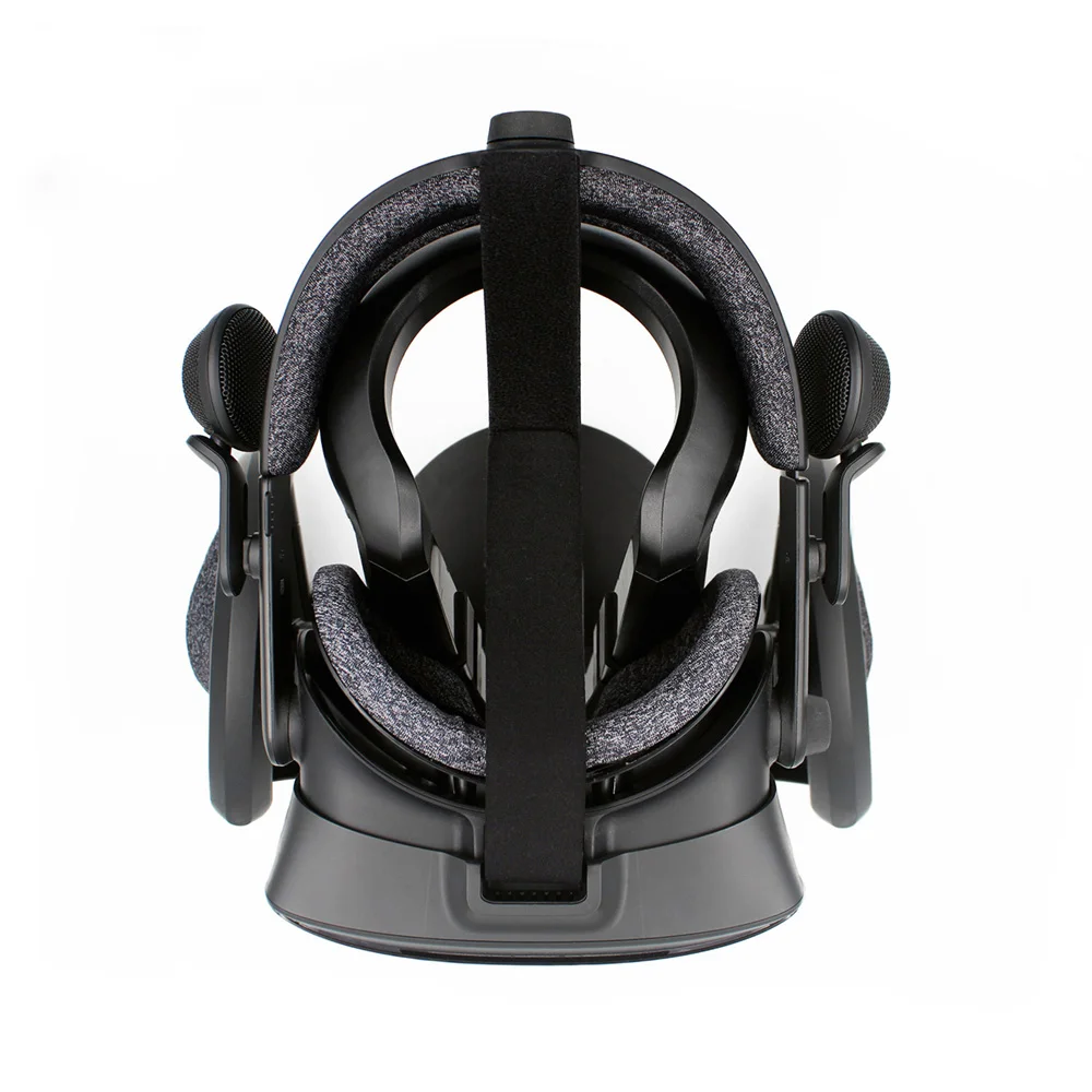 Кронштейн для гарнитуры виртуальной реальности индекса аксессуары и