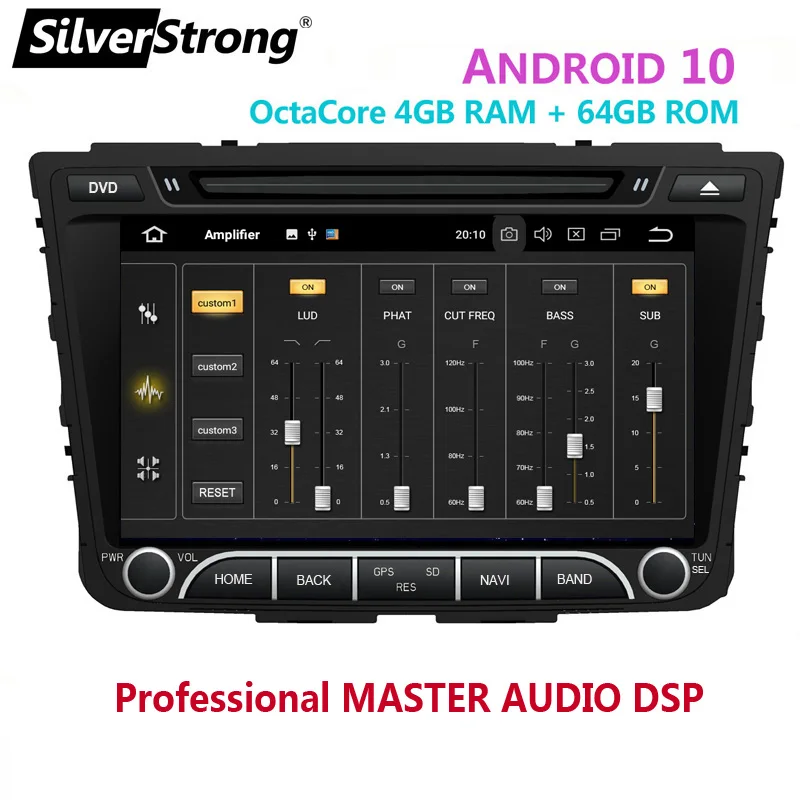 $1220.35 CARPLAY,4G MODEM,CRETA RADIO DVD,Android10,For Hyundai Creta,IX25,2DIN NAVI,Radio GPS,2GB/32GB/DSP,4G//64GB