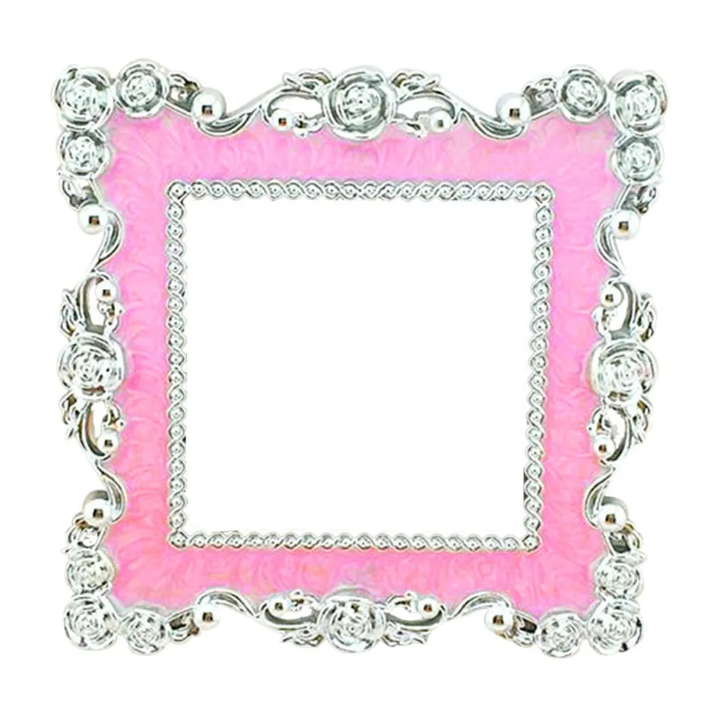 Домашняя крышка переключателя квадратная форма переключатель настенный