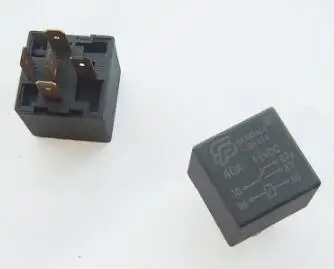 Автоматической выключение габаритов Форум CS35 Чанган