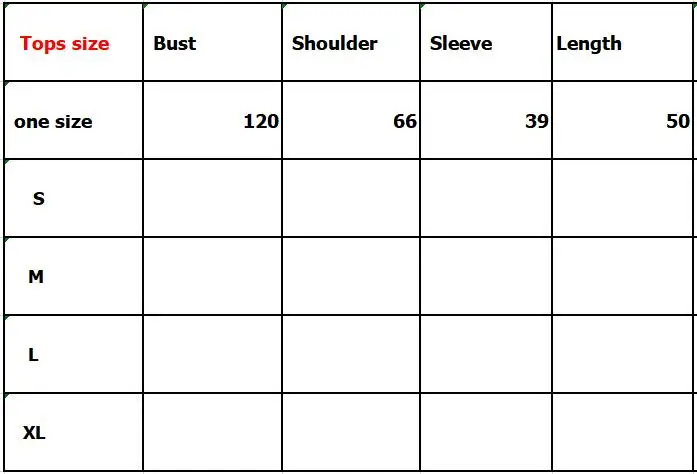 

Spring Autumn Luxurious Diamonds Beading Denim Jacket Women Korean Casual Short Loose Jeans Coat Tops