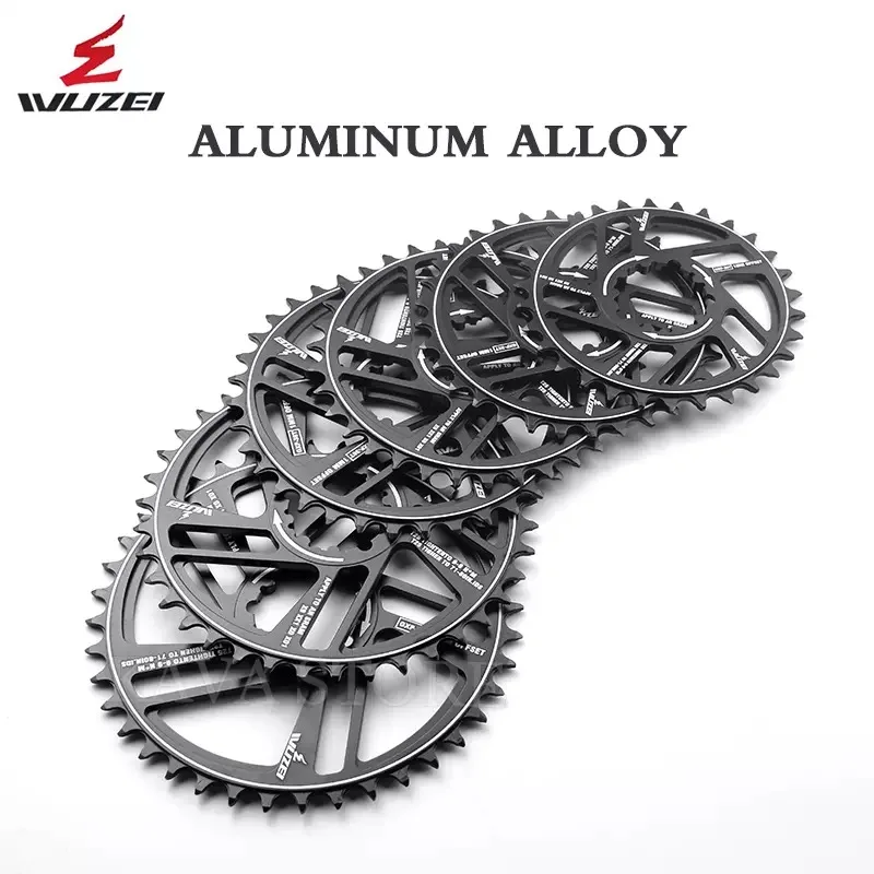 Звездочка для горного велосипеда SRAM X9 XX1 X0 3 мм с прямым креплением | Спорт и