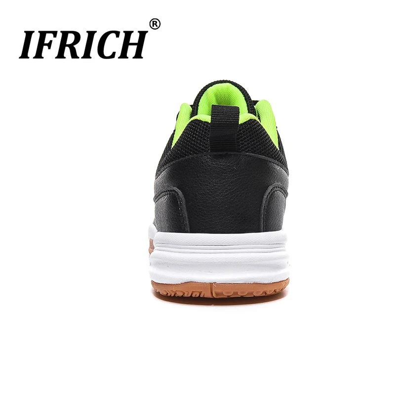 Мужская обувь для бадминтона профессиональные кроссовки настольного тенниса