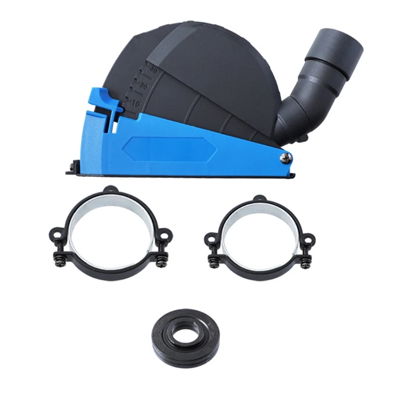 

Power Tool Parts & Accessories