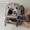 Изображение товара 3