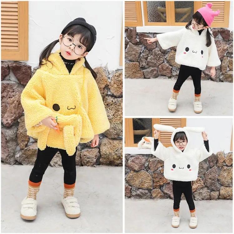 Одежда для маленьких девочек свитер шерстяные детские свитера кардиган с