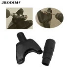 Набор для сбора пыли в режиме свободные руки