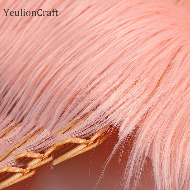 Chzimad пляжная шерсть редиска шелковая плюшевая ткань детские игрушки Подушка