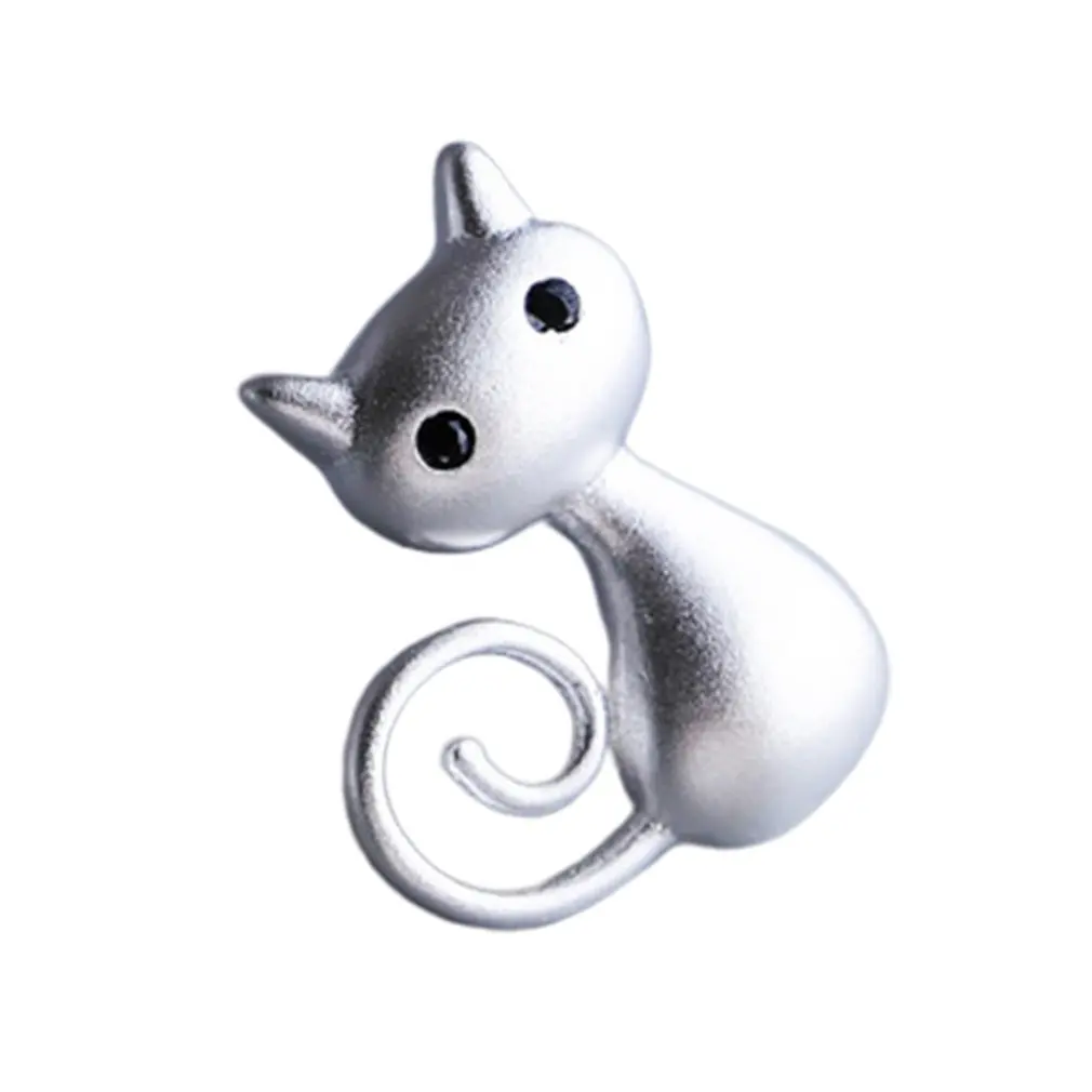 Серьги гвоздики серебряные серьги в виде кометы|Серьги-гвоздики| |