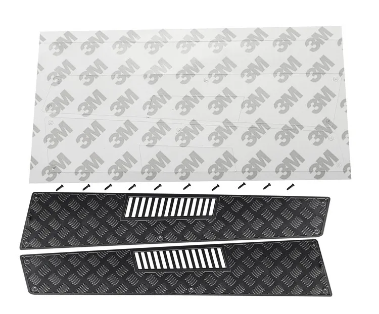 1 пара металлическая крышка д