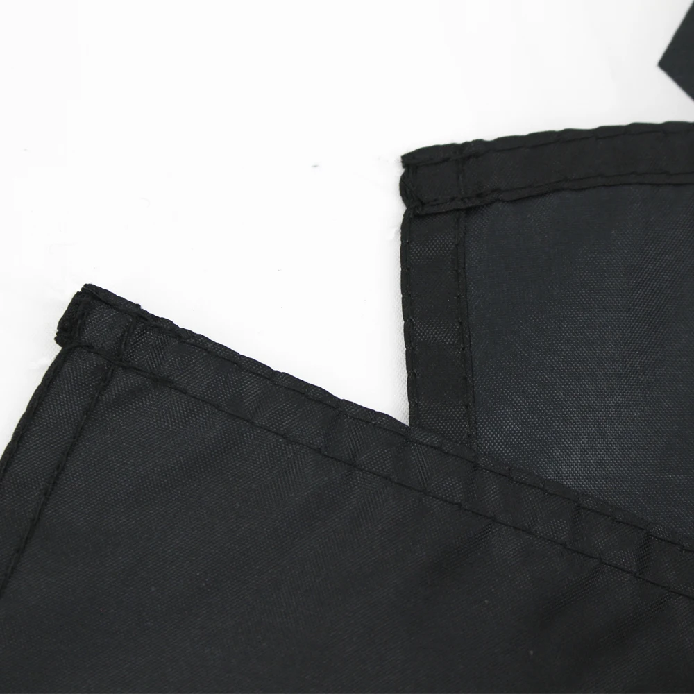 Флаг 90*150 см флаг армии США большой американский армейский флаг|Флаги баннеры и