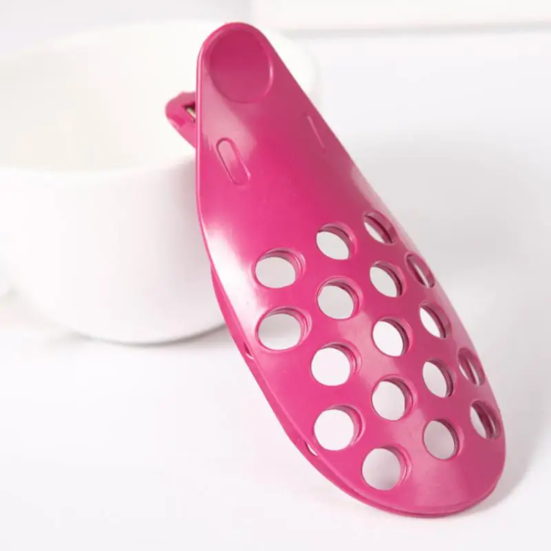 Профессиональные заколки для волос завивки ролик домашнее хранилище Салон Хобби