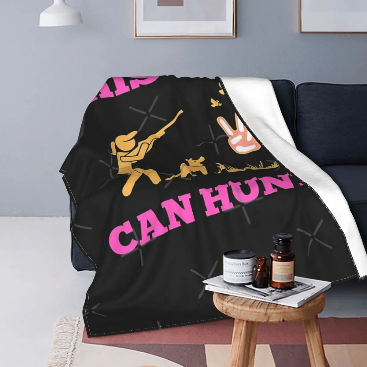 

Manta a cuadros para niños, ropa de cama, manta de Anime, 25