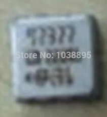 IC новый оригинальный аутентичный грузовой XB1007-QT-0G00 | Обустройство дома