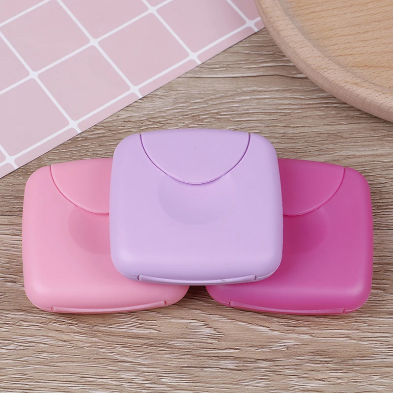 Коробка для тампонов, женская гигиеническая салфетка, тампон, коробка для тампонов, переносная коробка для путешествий, тампоны для влагалища, Похожие с менструальной чашкой, чтобы держать тампон
