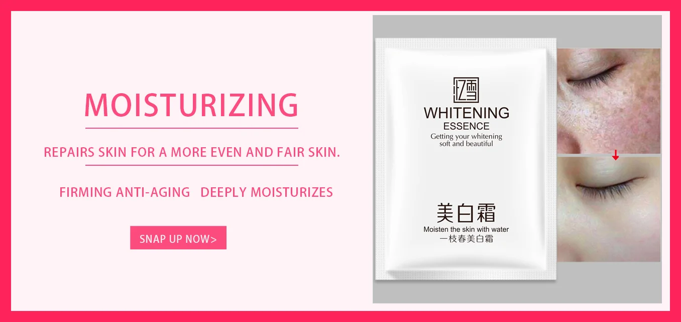Крем LAIKOU предоставляет качественный бренд лицо улитки крем удаляющий Шрамы Акне, крем для ухода за кожей лица Уход за Кожей Отбеливающий улиточный крем стрейч Знаки питательный крем для ухода за кожей лица
