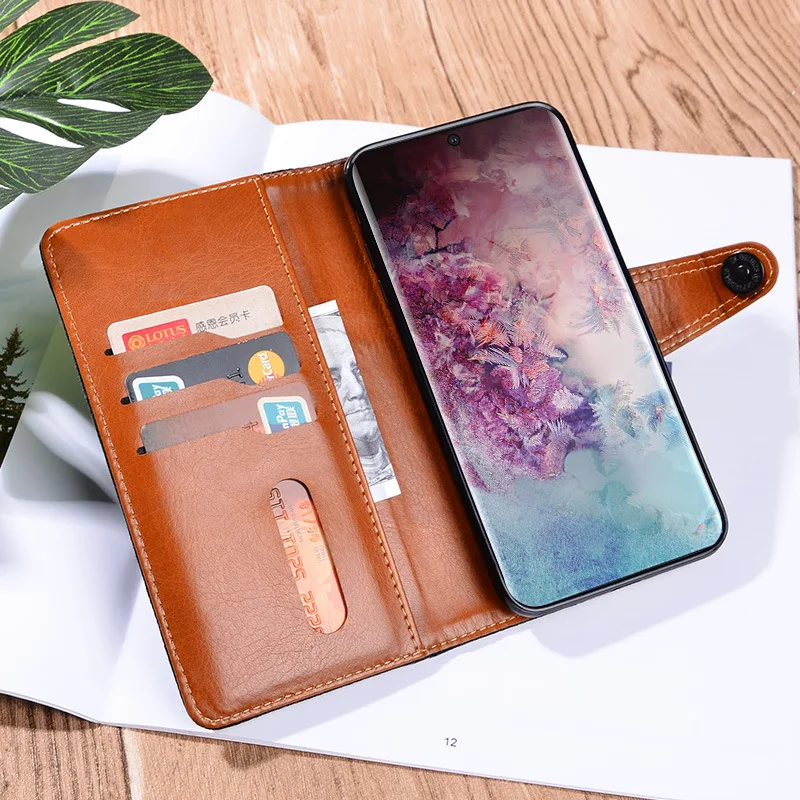 Новое поступление 2019 модный джинсовый Стильный чехол из искусственной кожи с