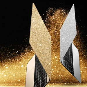 laptop case for huawei matebook d14 case 13 d15 computers accessories x pro 2020 2019 for honor magicbook 14 case 15 glitter free global shipping