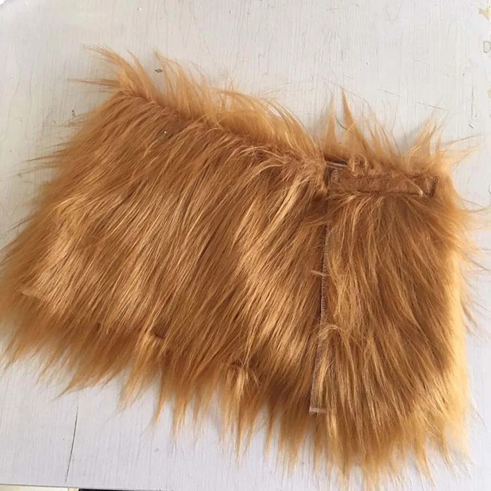 Маска иносукэ из хэшибиры рассекающая демонов киметасу костюм для косплея