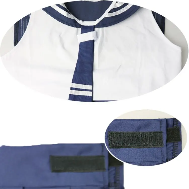 Новое Сексуальное нижнее белье школьная форма Соблазнительный комплект