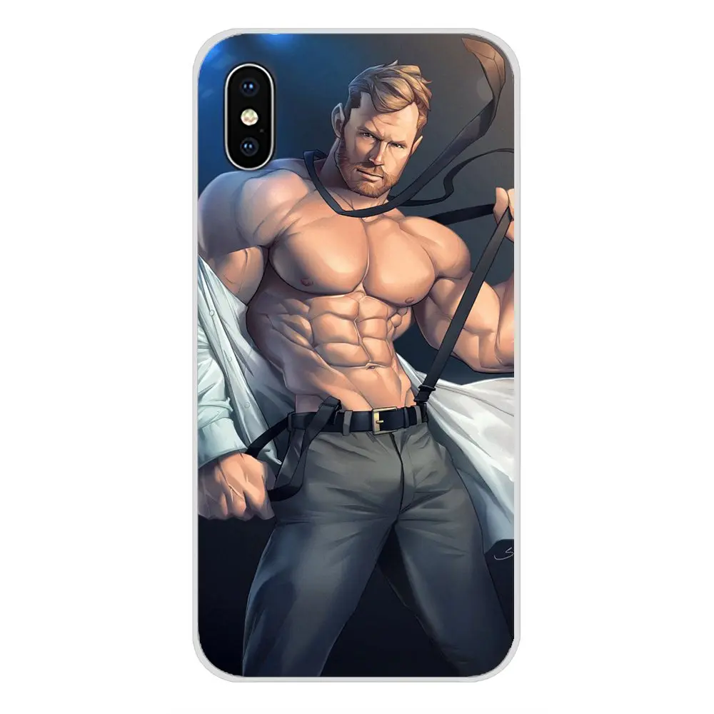 Фото Чехол для Xiaomi Mi4 Mi5 Mi5S Mi6 Mi A1 A2 5X 6X 8 9 Lite SE Pro Max Mix 2 3 2S Мобильные телефоны и аксессуары Чехол для Xiaomi Mi4 Mi5 Mi5S Mi6 Mi A1 A2 5X 6X 8 9 Lite SE Pro Max Mix 2 3 2S Мобильные телефоны и аксессуары