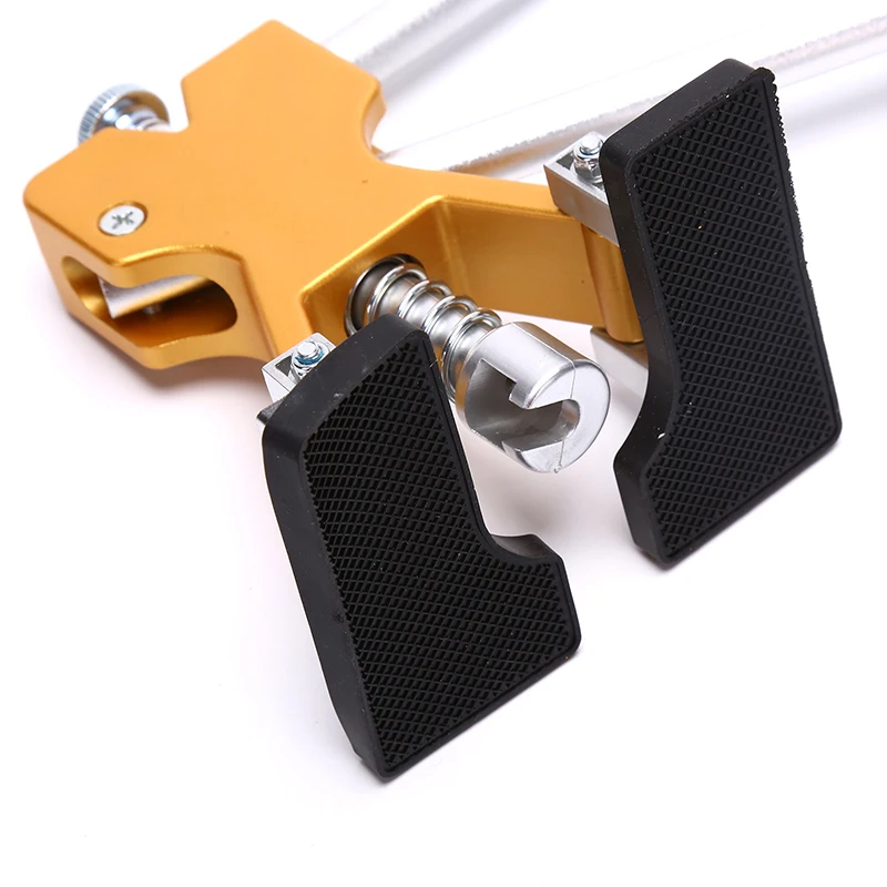 

Car Dent Repair Tools Dent Repair Kit Automotive Car Body Dent Removal Kits